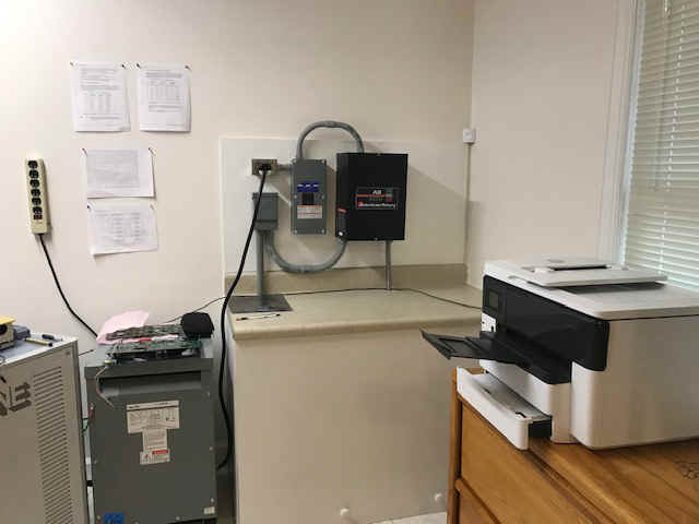 lab3.jpg (62527 bytes)